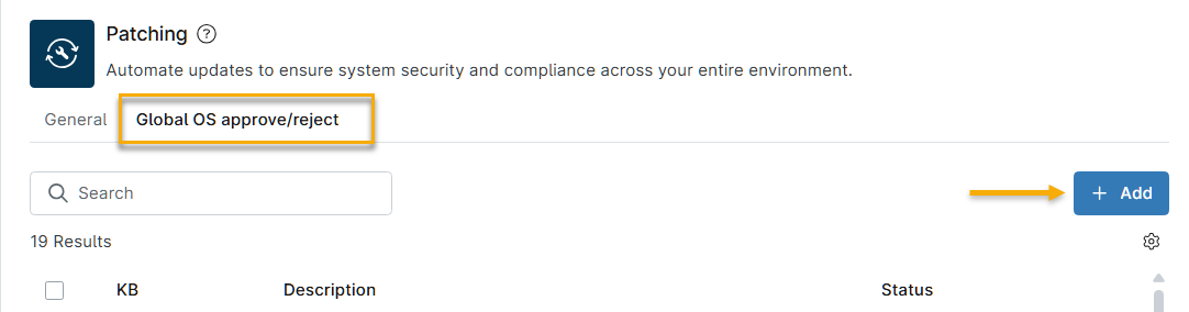 PatchingReject_AddGlobal.png