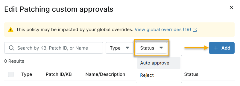 pATCHINGrEJECT_eDITcUSTOMaPPROVALS.png