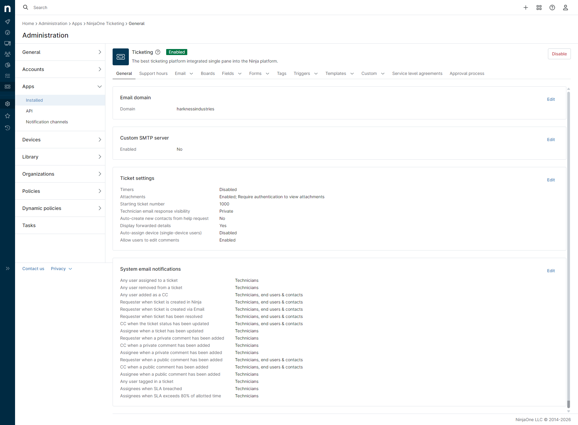 44082170580365-apps-installed-ticketing.png