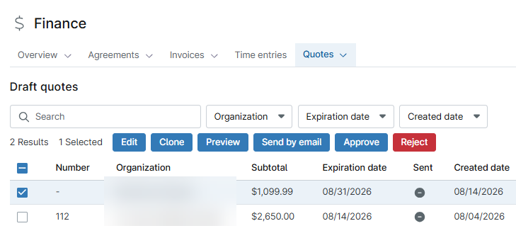 finance_quotes_manage.png