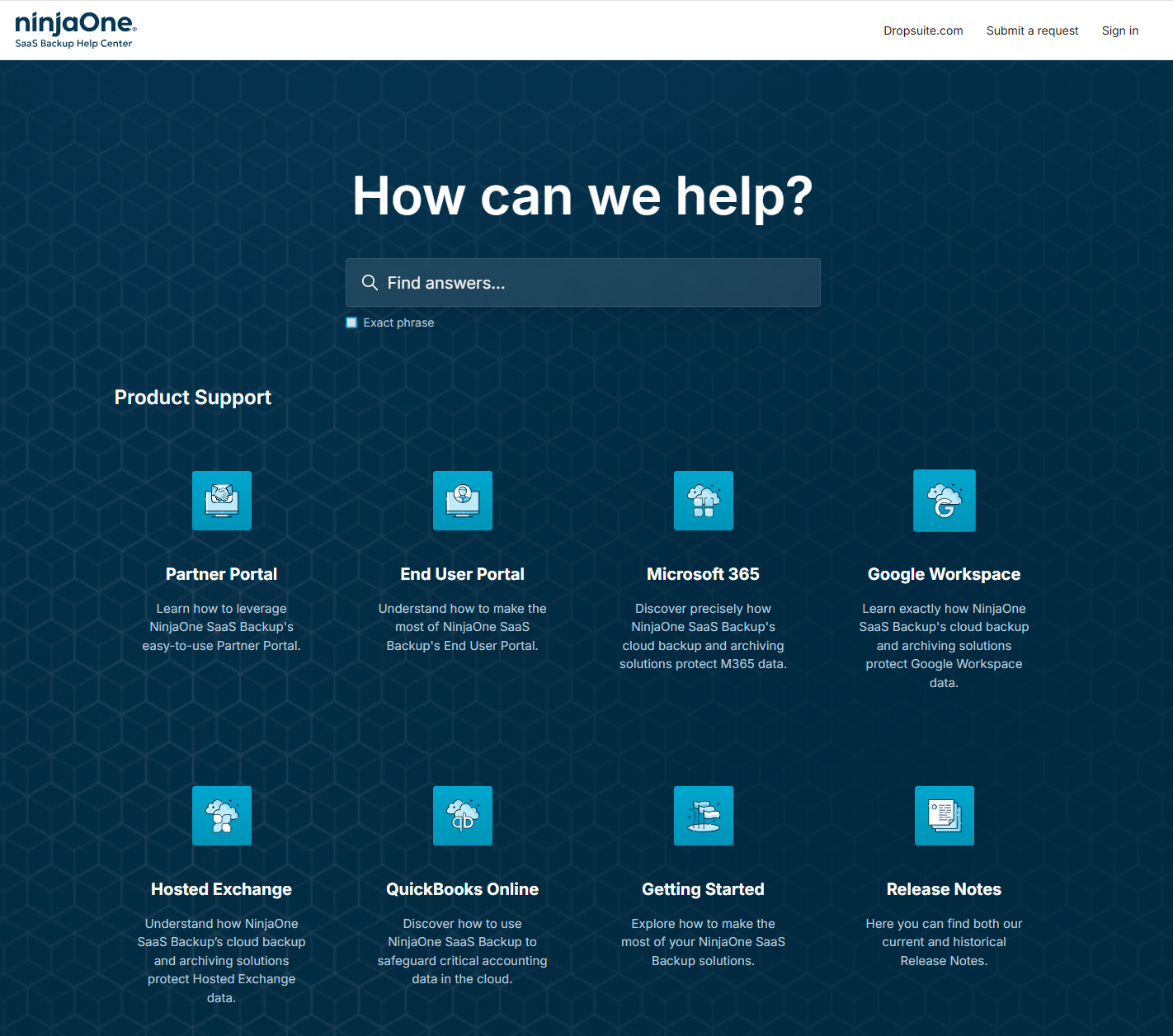 HelpCenter.png
