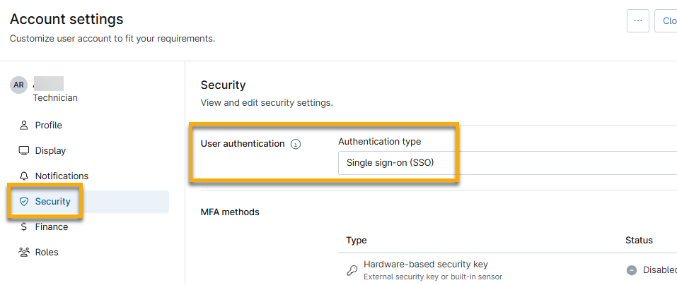 account_security_sso.png