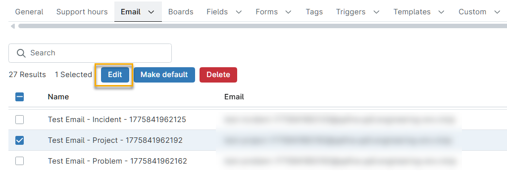 Ticketing_EditEmail.png