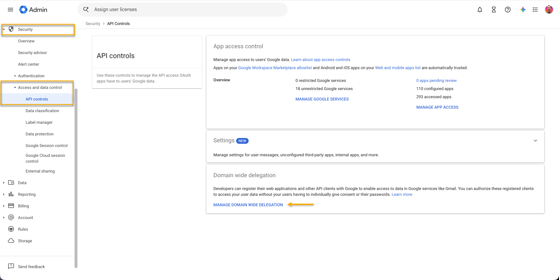 Chrome_OSManagement_API_Controls.png