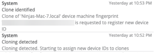 CloneDevice_CloneIdentified.png