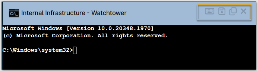 CLI_Icone.png