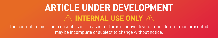 Under_Dev_Banner.png